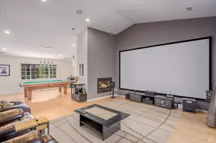 1101 Hedgeside Ave, Napa, CA 94558 - Photo 4