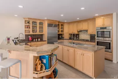 1101 Hedgeside Avenue, Napa, CA 94558 - Photo 44