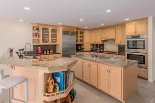 1101 Hedgeside Ave, Napa, CA 94558 - Photo 44