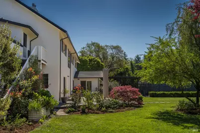 1101 Hedgeside Avenue, Napa, CA 94558 - Photo 16