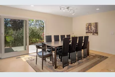 1101 Hedgeside Avenue, Napa, CA 94558 - Photo 46