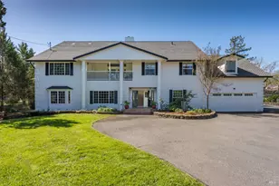 1101 Hedgeside Ave, Napa, CA 94558 - Photo 1