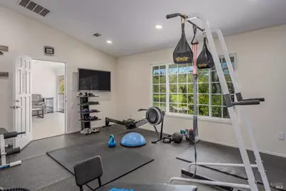 1101 Hedgeside Avenue, Napa, CA 94558 - Photo 8