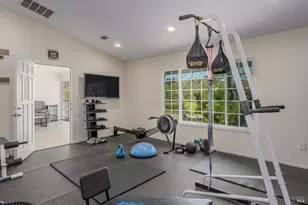 1101 Hedgeside Ave, Napa, CA 94558 - Photo 8