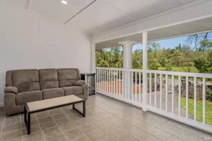 1101 Hedgeside Ave, Napa, CA 94558 - Photo 6