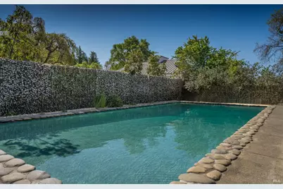 1101 Hedgeside Avenue, Napa, CA 94558 - Photo 12