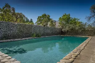 1101 Hedgeside Ave, Napa, CA 94558 - Photo 12