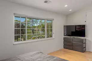 1101 Hedgeside Ave, Napa, CA 94558 - Photo 34