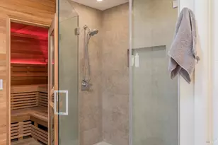 1101 Hedgeside Ave, Napa, CA 94558 - Photo 36