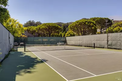 62 Cypress Place, Sausalito, CA 94965 - Photo 28