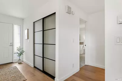 62 Cypress Place, Sausalito, CA 94965 - Photo 12