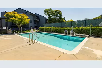 62 Cypress Place, Sausalito, CA 94965 - Photo 26