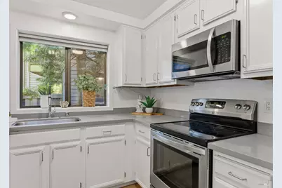 62 Cypress Place, Sausalito, CA 94965 - Photo 4