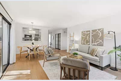 62 Cypress Place, Sausalito, CA 94965 - Photo 10