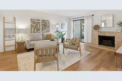 62 Cypress Place, Sausalito, CA 94965 - Photo 8