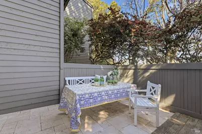 62 Cypress Place, Sausalito, CA 94965 - Photo 22