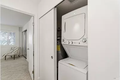 62 Cypress Place, Sausalito, CA 94965 - Photo 20