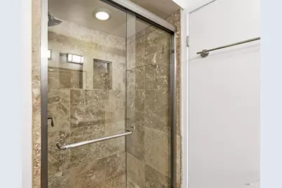 62 Cypress Place, Sausalito, CA 94965 - Photo 16