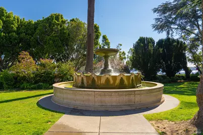 62 Cypress Place, Sausalito, CA 94965 - Photo 32