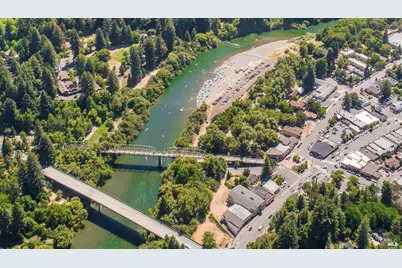 14755 Armstrong Woods Road #18, Guerneville, CA 95446 - Photo 18