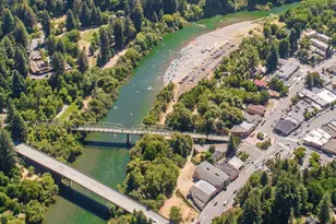 14755 Armstrong Woods Rd, Guerneville, CA 95446 - Photo 18