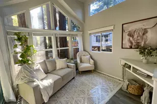 14755 Armstrong Woods Rd, Guerneville, CA 95446 - Photo 4