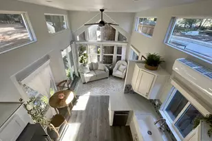 14755 Armstrong Woods Rd, Guerneville, CA 95446 - Photo 10