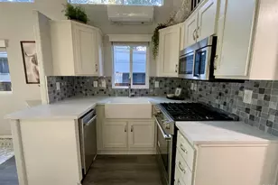 14755 Armstrong Woods Rd, Guerneville, CA 95446 - Photo 6