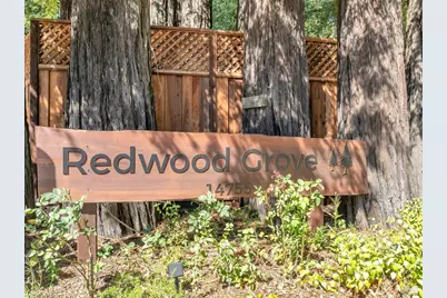 14755 Armstrong Woods Road #18, Guerneville, CA 95446 - Photo 12
