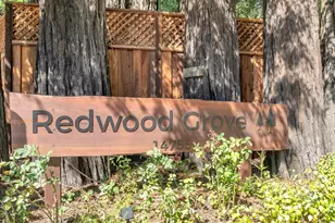 14755 Armstrong Woods Rd, Guerneville, CA 95446 - Photo 12