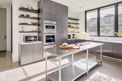 710 Soscol Creek Road, Napa, CA 94558 - Photo 18