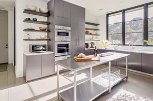 710 Soscol Creek Rd, Napa, CA 94558 - Photo 18