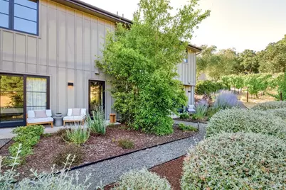 710 Soscol Creek Road, Napa, CA 94558 - Photo 44