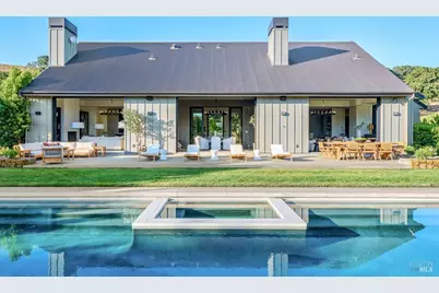 710 Soscol Creek Road, Napa, CA 94558 - Photo 24