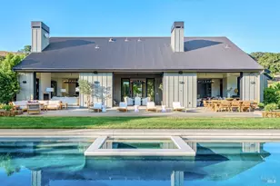 710 Soscol Creek Rd, Napa, CA 94558 - Photo 24