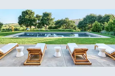 710 Soscol Creek Road, Napa, CA 94558 - Photo 72