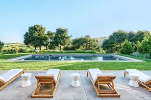 710 Soscol Creek Rd, Napa, CA 94558 - Photo 72