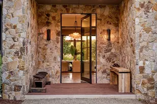 710 Soscol Creek Rd, Napa, CA 94558 - Photo 6