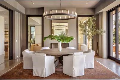 710 Soscol Creek Road, Napa, CA 94558 - Photo 12