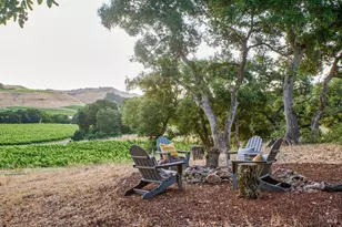 710 Soscol Creek Rd, Napa, CA 94558 - Photo 50