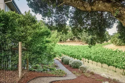 710 Soscol Creek Road, Napa, CA 94558 - Photo 68