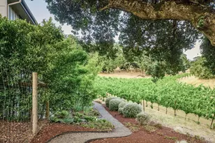 710 Soscol Creek Rd, Napa, CA 94558 - Photo 68