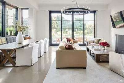 710 Soscol Creek Road, Napa, CA 94558 - Photo 20