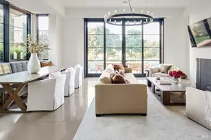 710 Soscol Creek Rd, Napa, CA 94558 - Photo 20