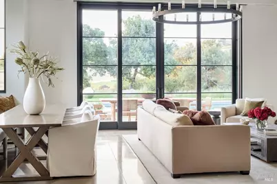 710 Soscol Creek Road, Napa, CA 94558 - Photo 22