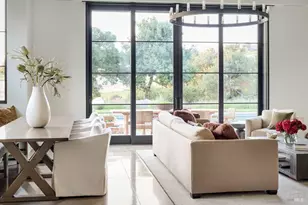 710 Soscol Creek Rd, Napa, CA 94558 - Photo 22