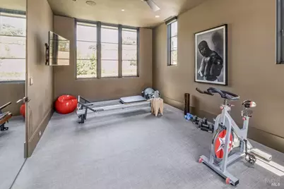 710 Soscol Creek Road, Napa, CA 94558 - Photo 38