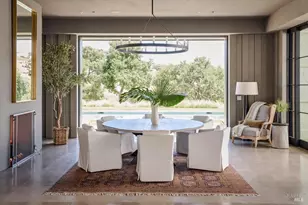 710 Soscol Creek Rd, Napa, CA 94558 - Photo 26