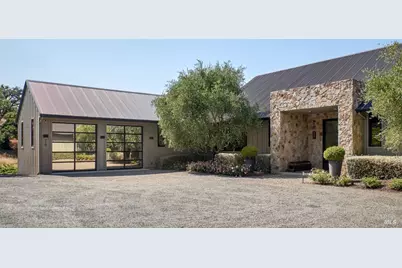 710 Soscol Creek Road, Napa, CA 94558 - Photo 4