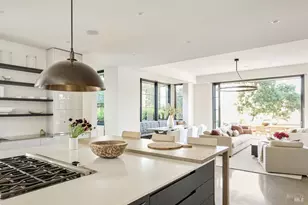 710 Soscol Creek Rd, Napa, CA 94558 - Photo 16